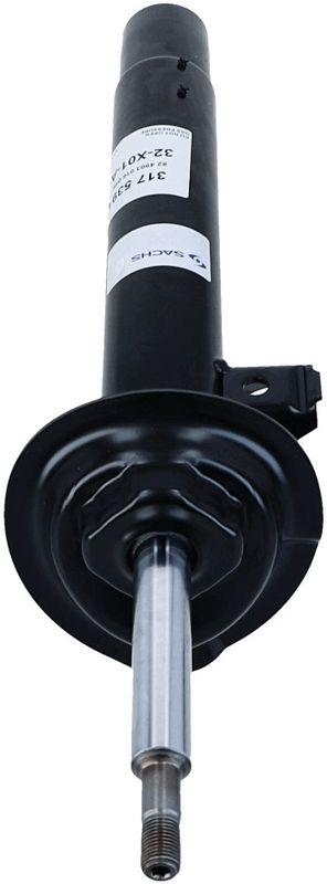 SACHS Sto&szlig;d&auml;mpfer 317 539