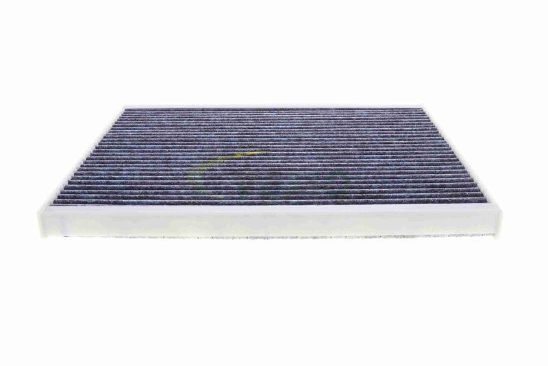 VEMO Filter, Innenraumluft Green Mobility Parts V40-32-0001