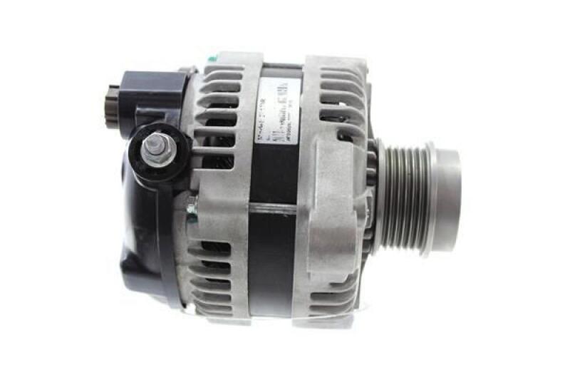 ALANKO Generator
