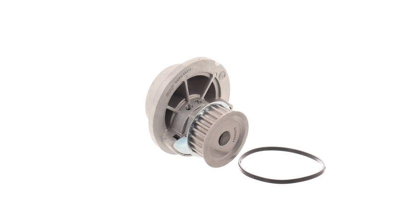 SKF Wasserpumpe, Motorkühlung Aquamax VKPC 85211