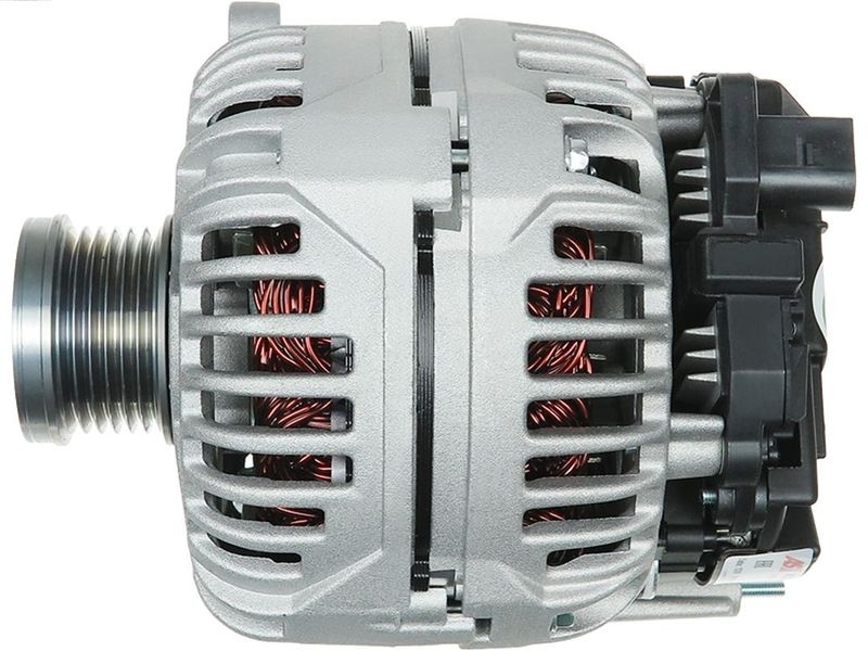 AS-PL Generator Brandneu AS-PL