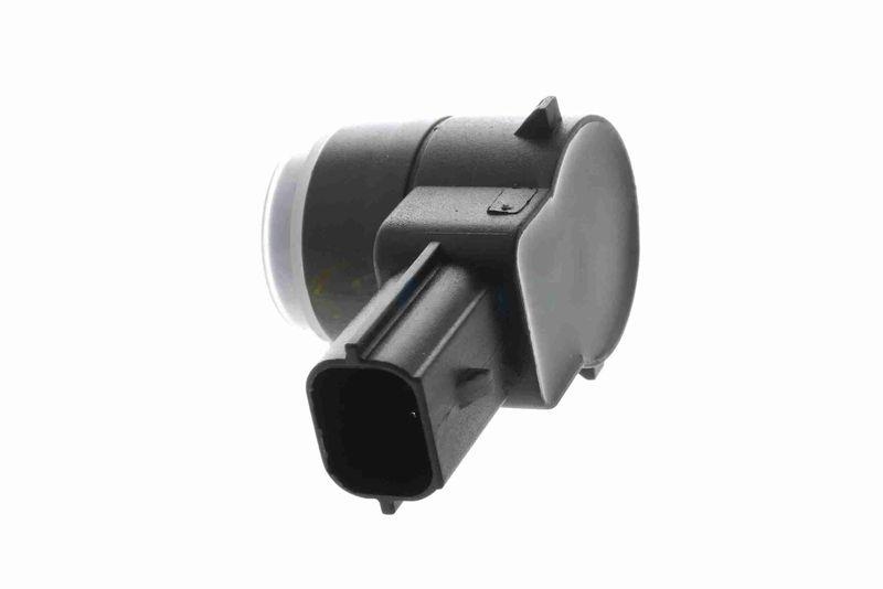 VEMO Sensor, Einparkhilfe Original VEMO Qualität V40-72-0628