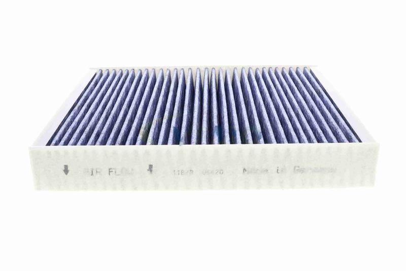 VEMO Filter, Innenraumluft Green Mobility Parts V40-32-0002