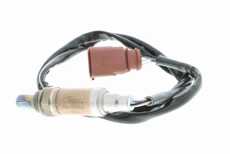 VEMO Lambda Sensor Original VEMO Quality