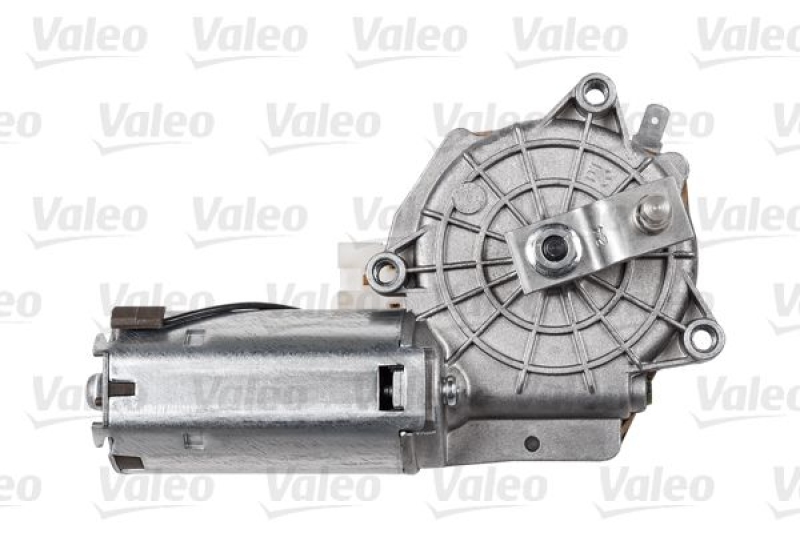 VALEO Wischermotor ORIGINAL TEIL