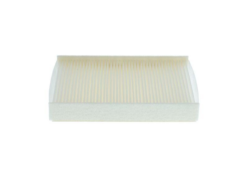BOSCH Filter, Innenraumluft 1 987 432 272