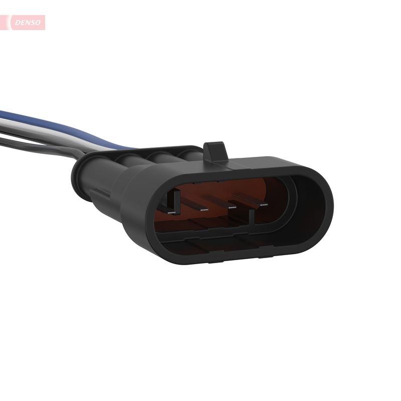 DENSO Lambda Sensor Direct Fit