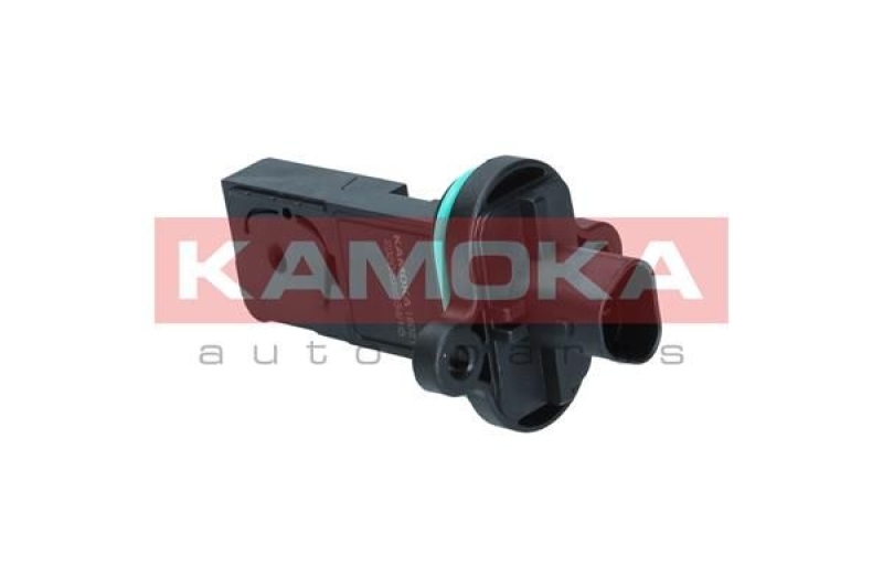 KAMOKA Luftmassenmesser