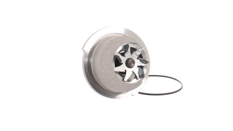 SKF Wasserpumpe, Motorkühlung Aquamax VKPC 85212