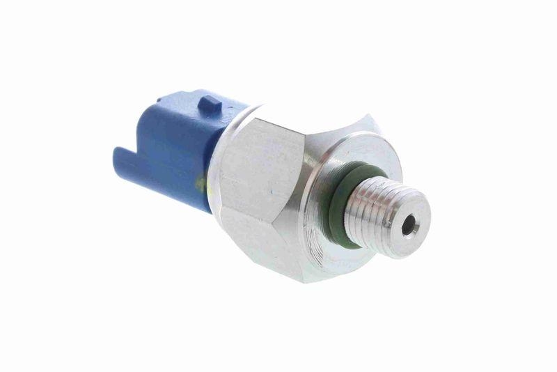 VEMO Sender Unit, oil pressure Original VEMO Quality