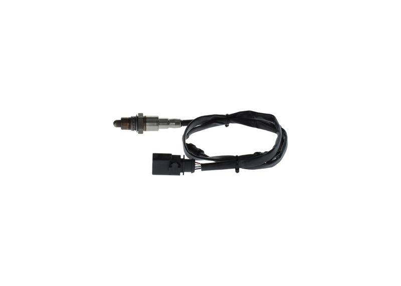 BOSCH Lambdasonde 0 258 030 088