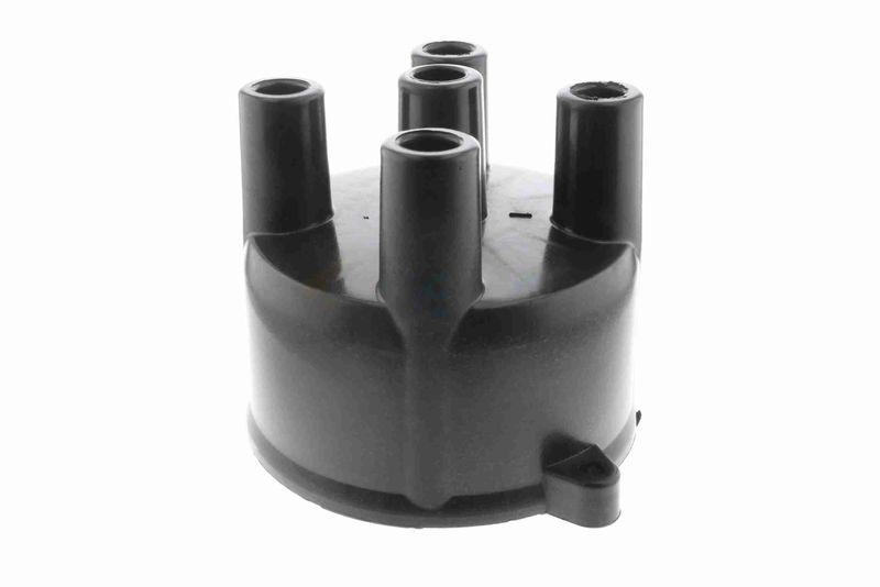 VEMO Distributor Cap Original VEMO Quality