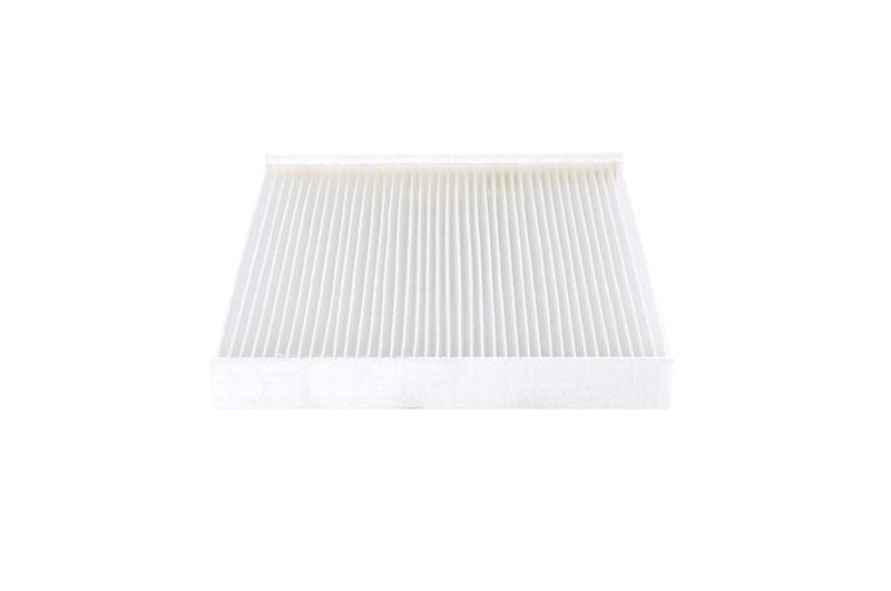 BOSCH Filter, Innenraumluft 1 987 432 274