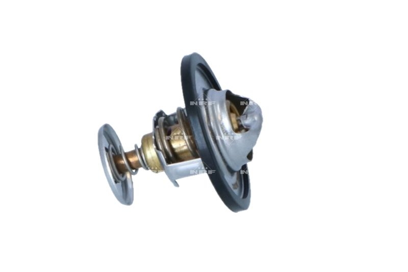 NRF Thermostat Kühlmittel passend für Kia Sorento Hyundai H-1 Kasten 2.5 CRDi 725083