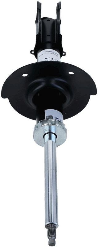 SACHS Shock Absorber