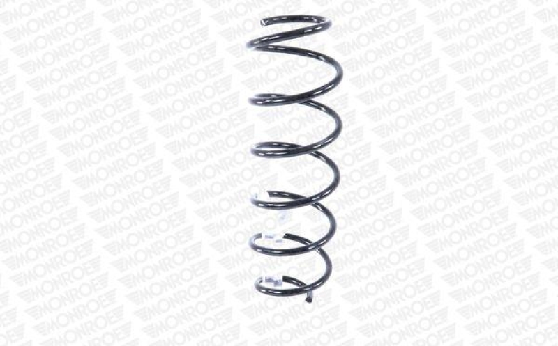 MONROE Coil Spring MONROE OESpectrum SPRINGS