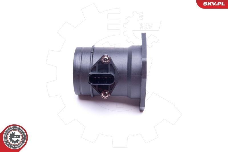 ESEN SKV Luftmassenmesser 07SKV155
