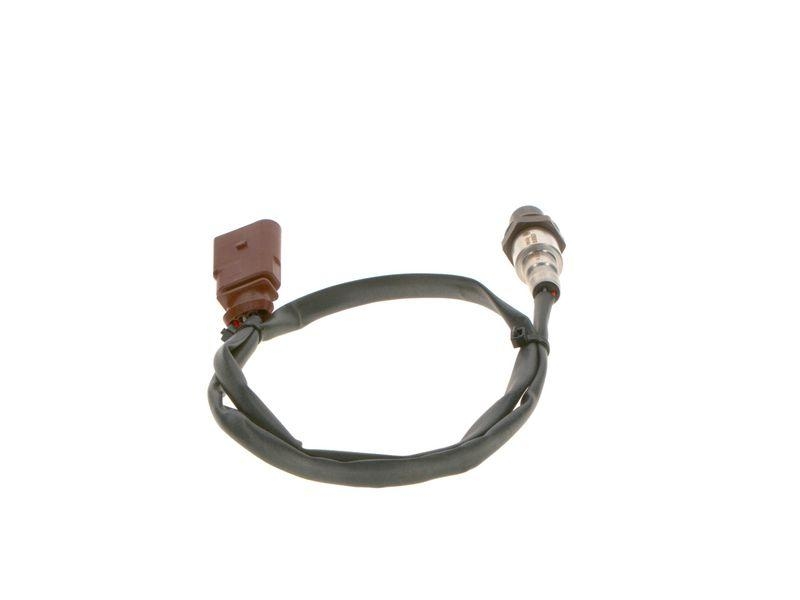BOSCH Lambdasonde 0 258 030 110