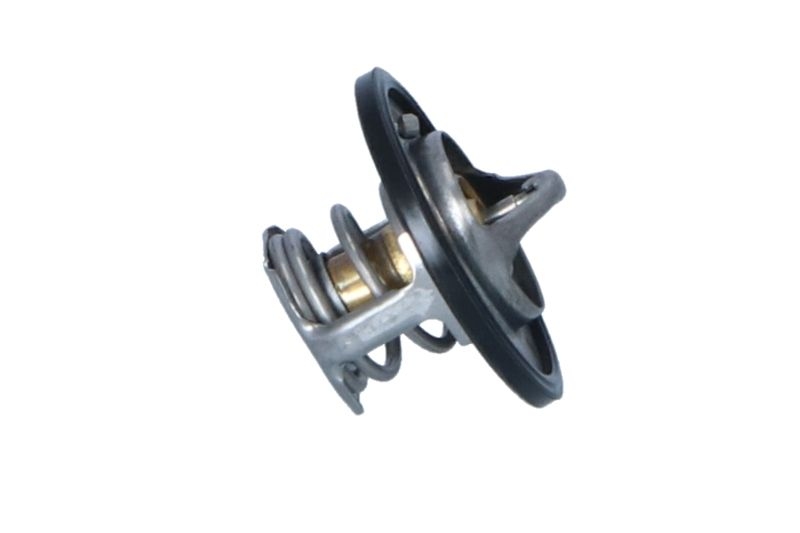 NRF Thermostat für Kühlmittel / Kühlerthermostat EASY FIT 725084
