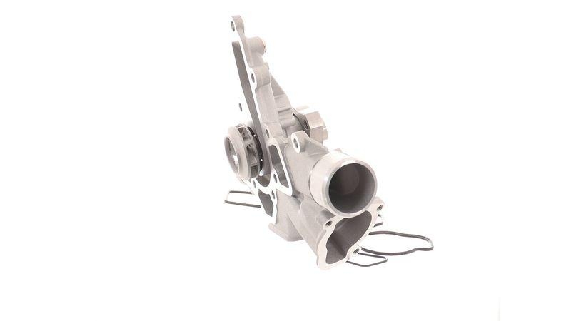 SKF Wasserpumpe, Motorkühlung Aquamax VKPC 85220