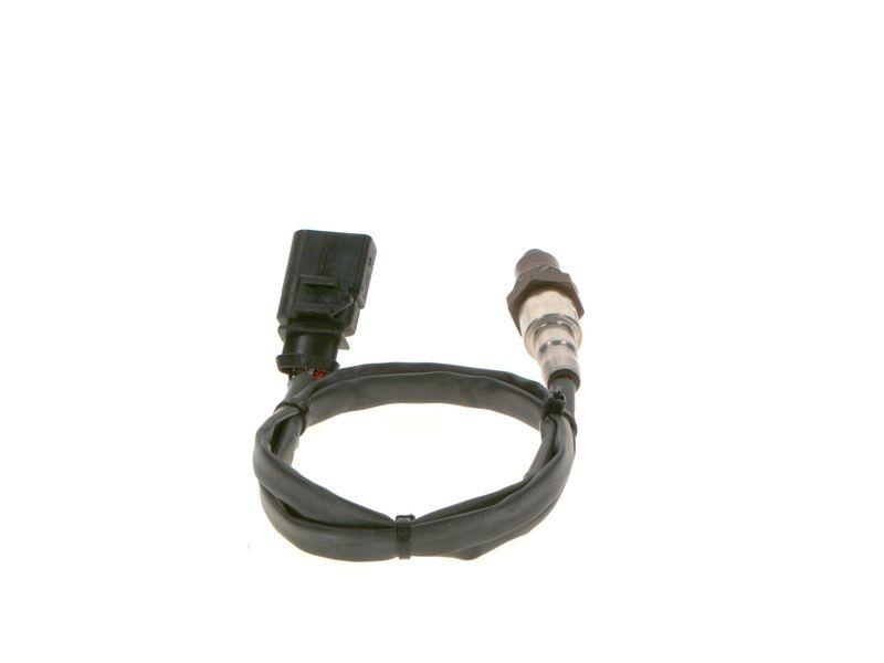 BOSCH Lambdasonde 0 258 030 112