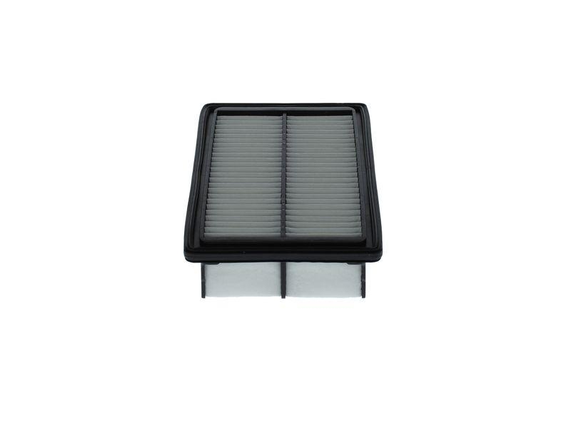 BOSCH Luftfilter F 026 400 558