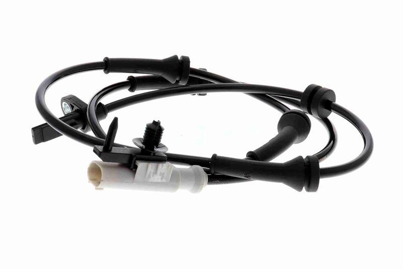 VEMO Sensor, Raddrehzahl Green Mobility Parts V48-72-0131