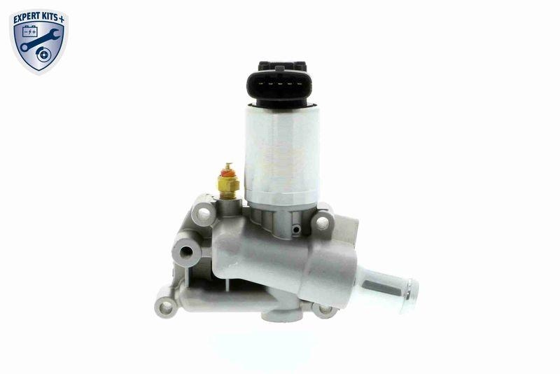 VEMO AGR-Ventil EXPERT KITS + V40-63-0021