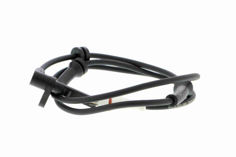 VEMO Sensor, Raddrehzahl Original VEMO Qualität V24-72-0032