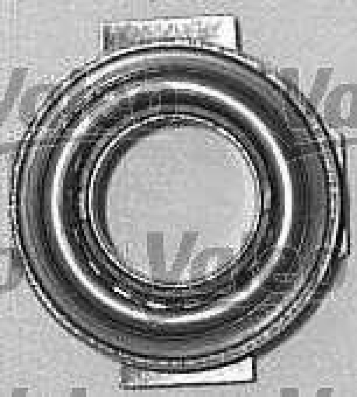 VALEO Kupplungssatz Kupplung 3KKIT passend für Fiat Brava Bravo 1 2 Siena 1.2 821458