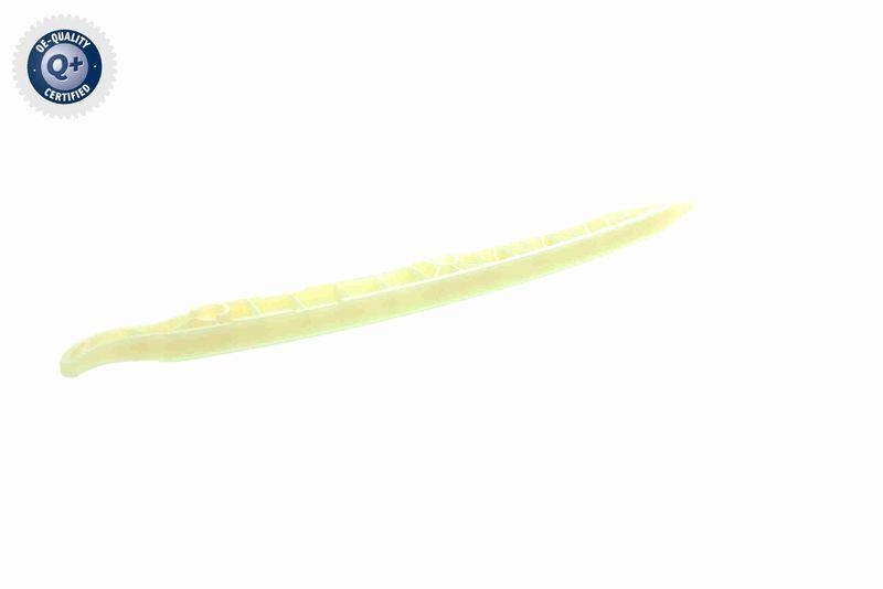 VAICO Timing Chain Kit EXPERT KITS +