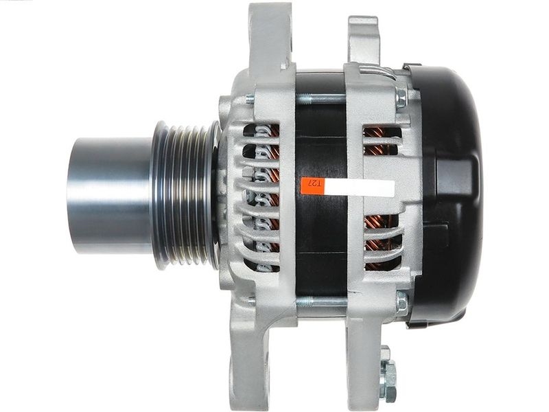 AS-PL Generator Brandneu AS-PL