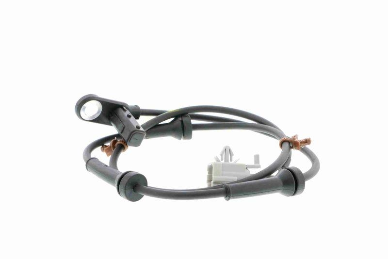 VEMO Sensor, Raddrehzahl Original VEMO Qualität V38-72-0143