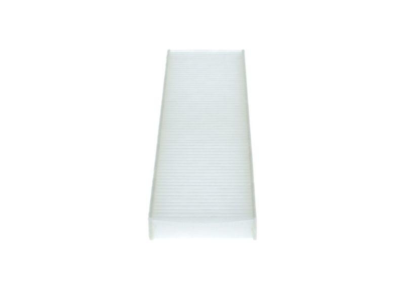 BOSCH Filter, Innenraumluft 1 987 432 296