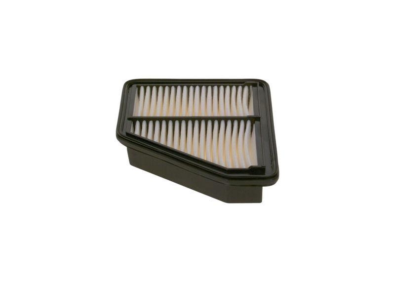BOSCH Luftfilter F 026 400 132