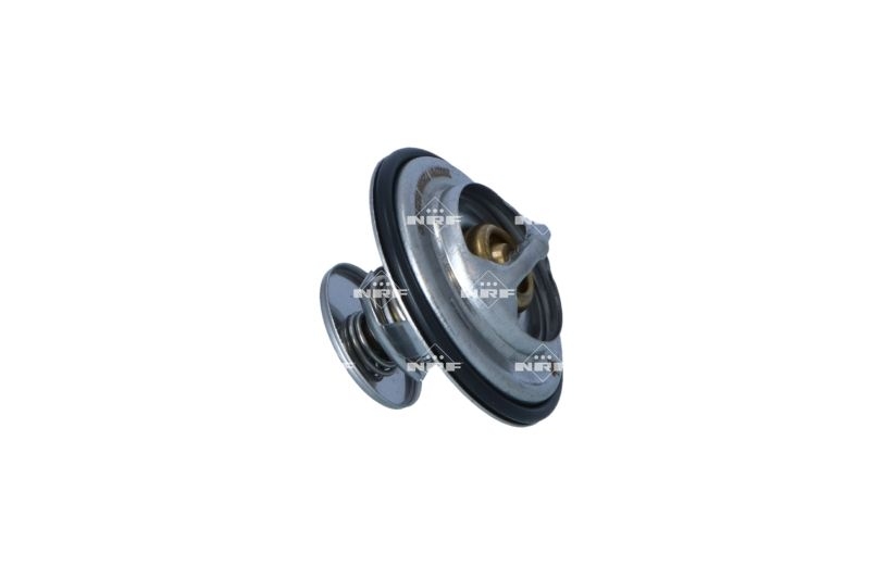 NRF Thermostat Kühlmittel passend für BMW 3er 5er 6er Touring E21 E28 E30 E34 725086