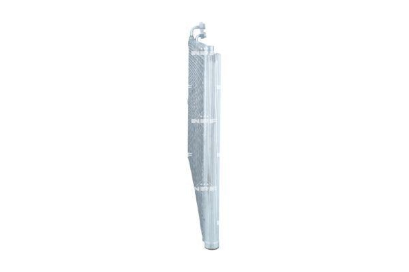 NRF Kondensator, Klimaanlage 350608
