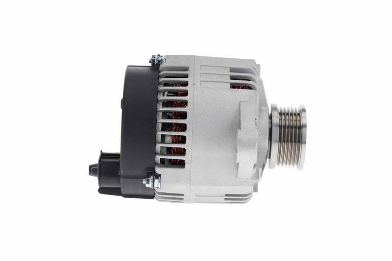 HELLA Generator 8EL 011 710-501