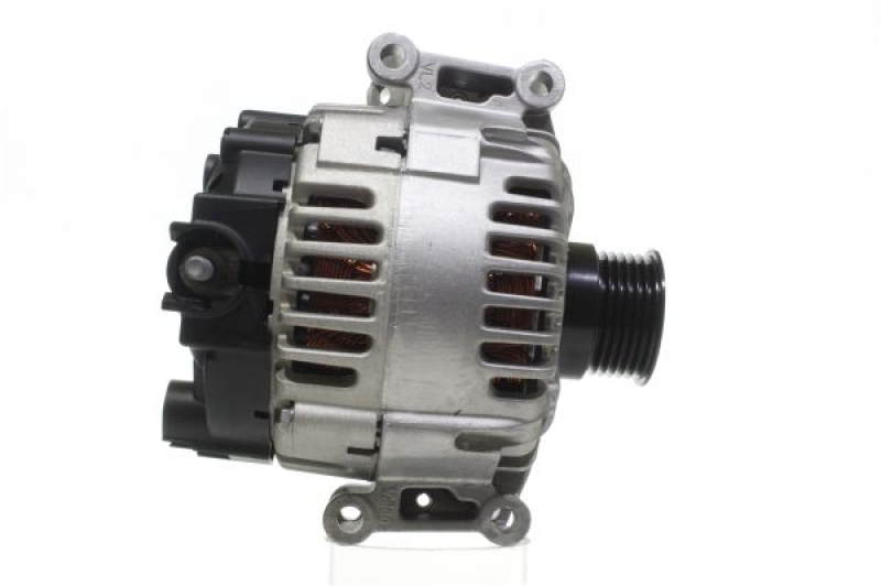 ALANKO Generator