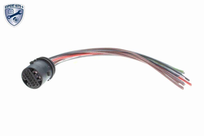 VEMO Reparatursatz, Kabelsatz EXPERT KITS + V40-83-0037