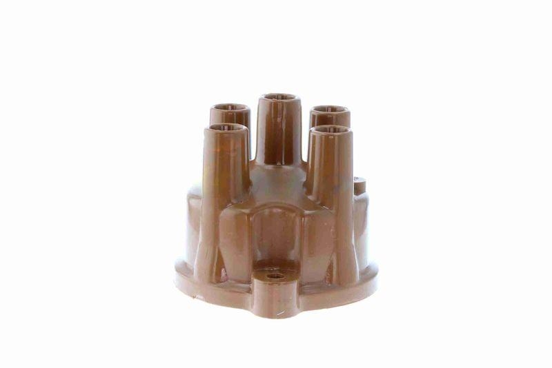 VEMO Distributor Cap Q+, original equipment manufacturer quality