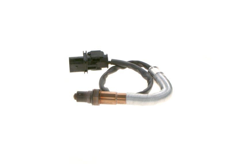 BOSCH Lambdasonde 0 258 017 131