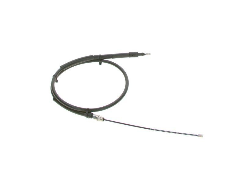 BOSCH Seilzug, Feststellbremse 1 987 477 144