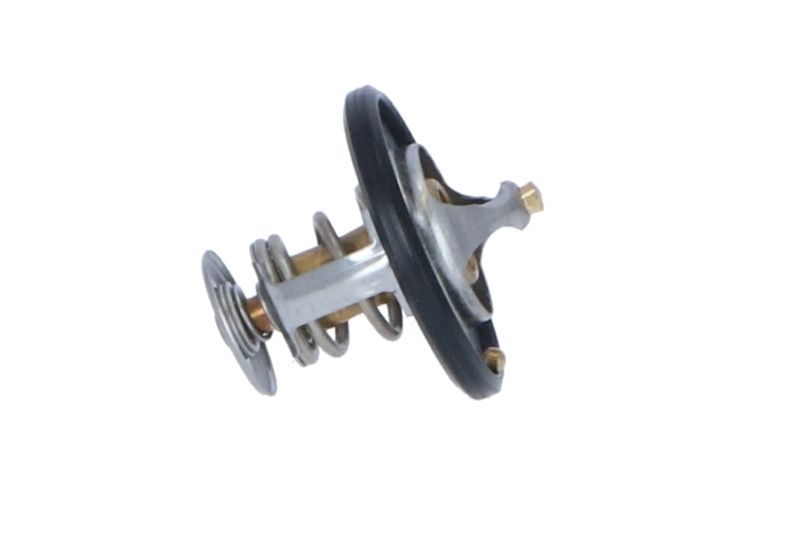 NRF Thermostat für Kühlmittel / Kühlerthermostat EASY FIT 725087