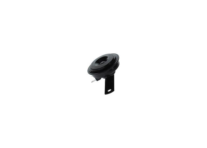 BOSCH Horn