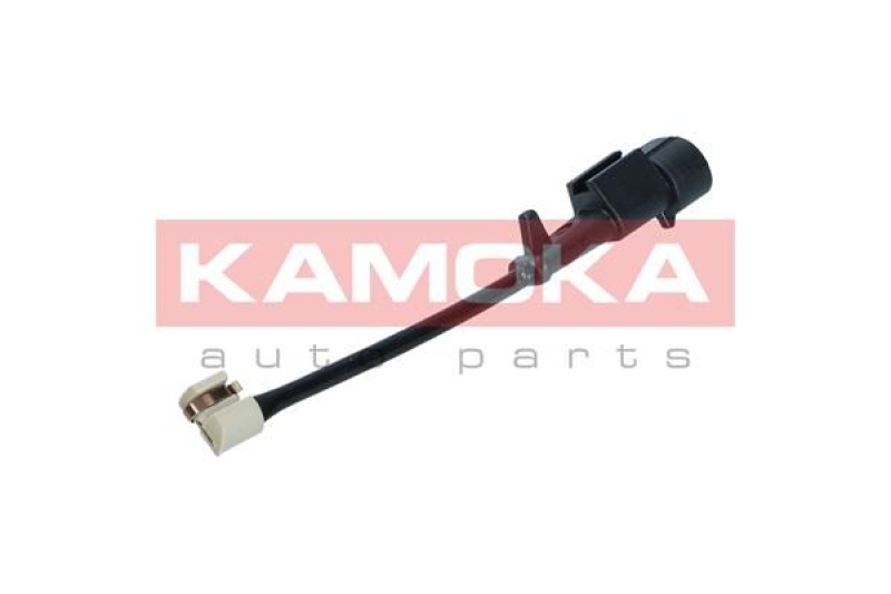 KAMOKA Warnkontakt, Bremsbelagverschleiß 105105