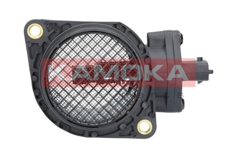 KAMOKA Luftmassenmesser 18026