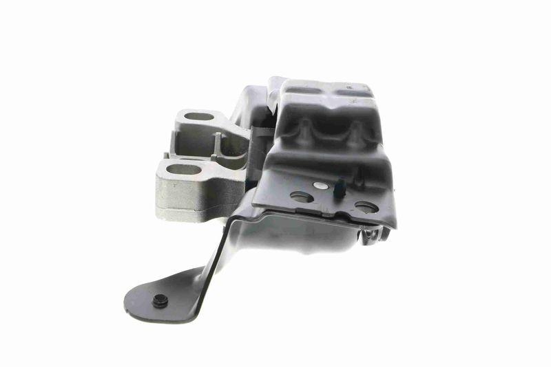 VAICO Mounting, manual transmission Original VAICO Quality