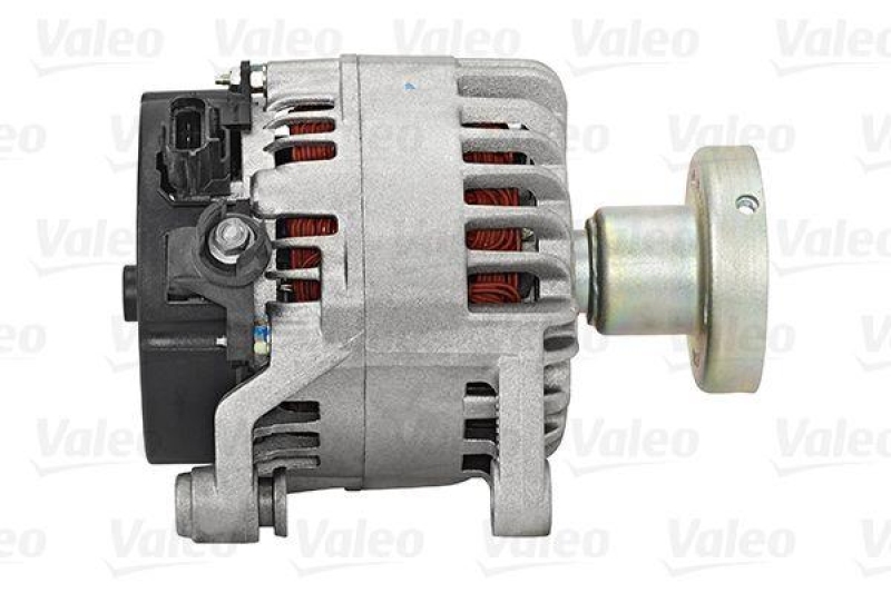 VALEO Generator VALEO CORE-FLEX