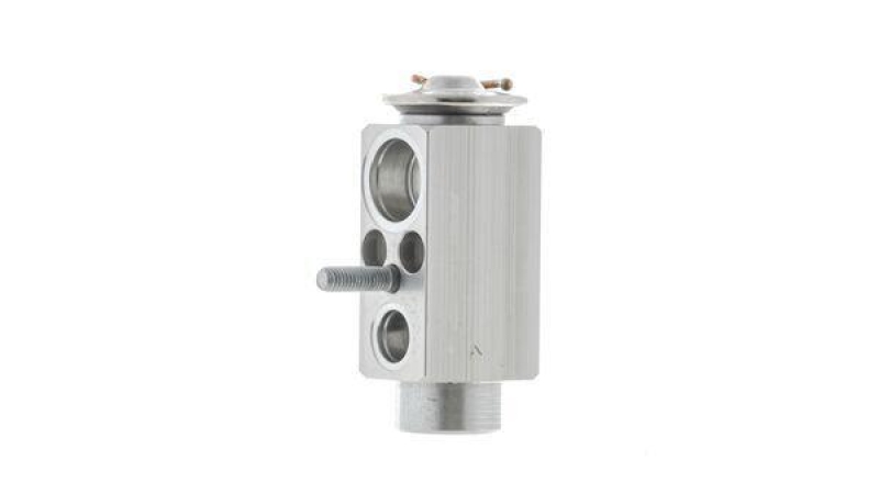MAHLE Expansionsventil, Klimaanlage PREMIUM LINE